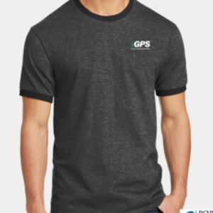 Logo T-Shirts & Sweatshirts Thumbnail