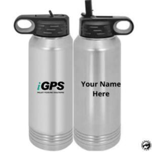 Logo Accessories Thumbnail