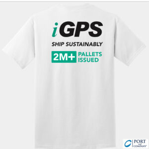 Specialty T-Shirts Thumbnail