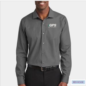 Logo Executivewear Thumbnail