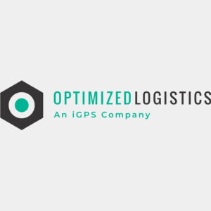 Optimized Logistics Vector Print Dark 5 Thumbnail