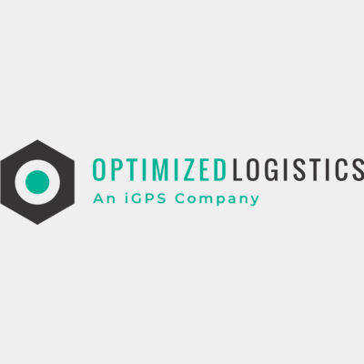 Optimized Logistics Vector Print Dark 5 Thumbnail