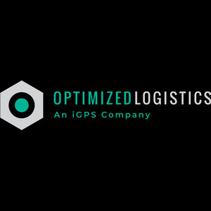 Optimized Logistics Vector Print Light 5 Thumbnail