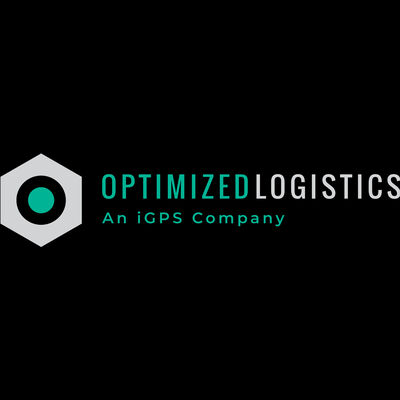 Optimized Logistics Vector Print Light 5 Thumbnail