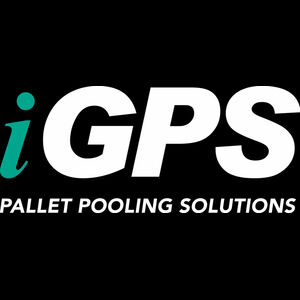 Pallet Pooling Vector Light Print 5 Thumbnail