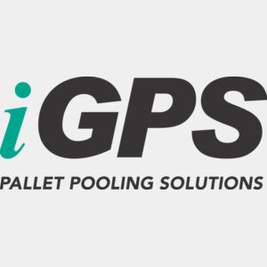 Pallet Pooling Vector Dark Print 5 Thumbnail