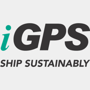 Ship Sustainably Vector Print Dark 5 Thumbnail