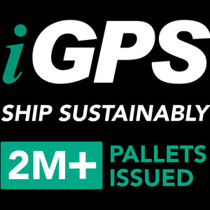 iGPS 2Million Issued White Thumbnail