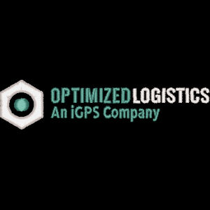 iGPS Logistics White rev2024 Thumbnail