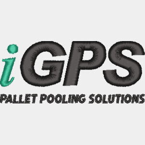 iGPS Pallette Pool Black Rev2024 Thumbnail