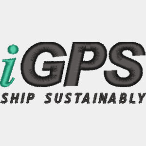 iGPS Ship Black Rev2024 Thumbnail