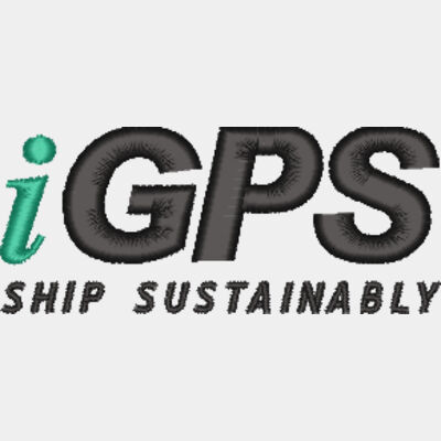 iGPS Ship Black Rev2024 Thumbnail