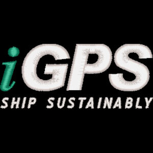 iGPS Ship White Rev2024 Thumbnail
