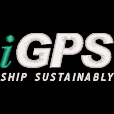 iGPS Ship White Rev2024 Thumbnail