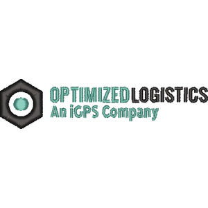 iGPS Logistics Black Rev2024 Thumbnail