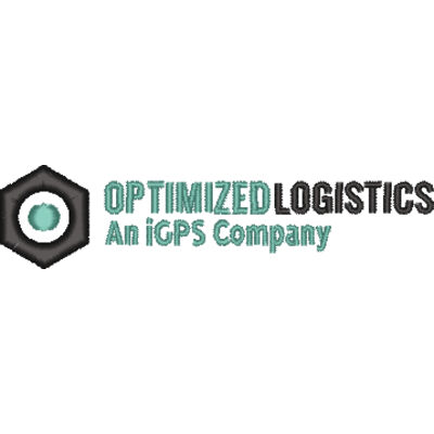 iGPS Logistics Black Rev2024 Thumbnail