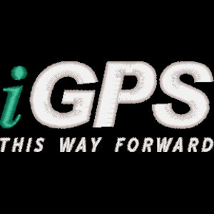 iGPS Foward White Rev2024 Thumbnail