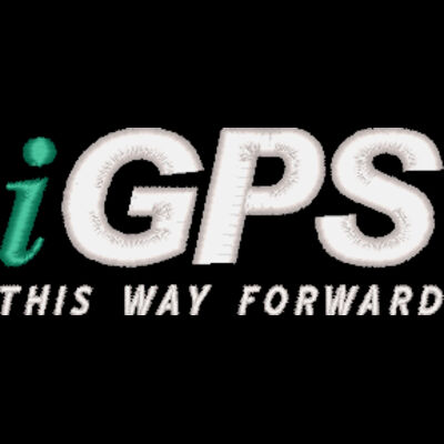 iGPS Foward White Rev2024 Thumbnail