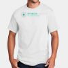 No Minimum Core Cotton Tee Thumbnail
