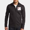 iGPS Grit Fleece Jacket Thumbnail