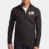 iGPS Grit Fleece Jacket Thumbnail