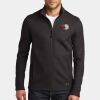 iGPS Grit Fleece Jacket Thumbnail