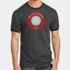 Core Cotton Ringer Tee Thumbnail