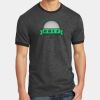 Core Cotton Ringer Tee Thumbnail