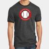Core Cotton Ringer Tee Thumbnail