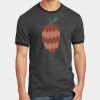 Core Cotton Ringer Tee Thumbnail