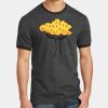 Core Cotton Ringer Tee Thumbnail