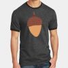 Core Cotton Ringer Tee Thumbnail