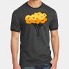 Core Cotton Ringer Tee Thumbnail