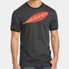 Core Cotton Ringer Tee Thumbnail