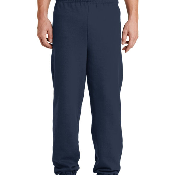 Heavy Blend™ Sweatpant Thumbnail