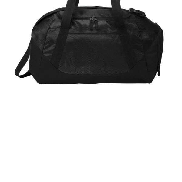 Team Duffel (limited stock) Thumbnail
