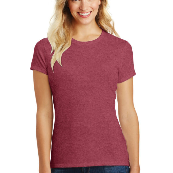 Women's Perfect Blend ® Tee Thumbnail