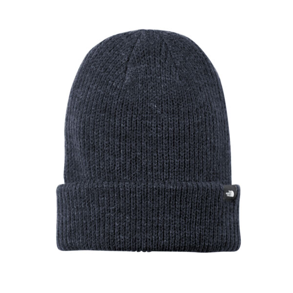 Truckstop Beanie Thumbnail