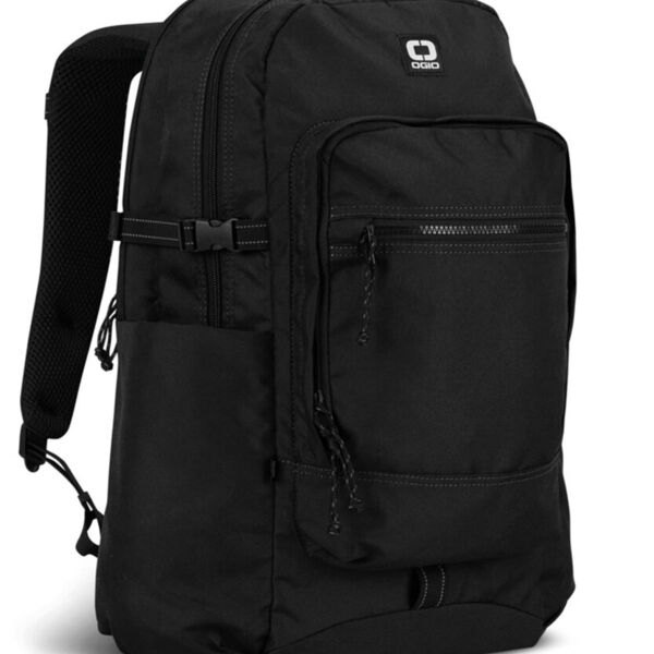 Alpha core recon 220 backpack Thumbnail