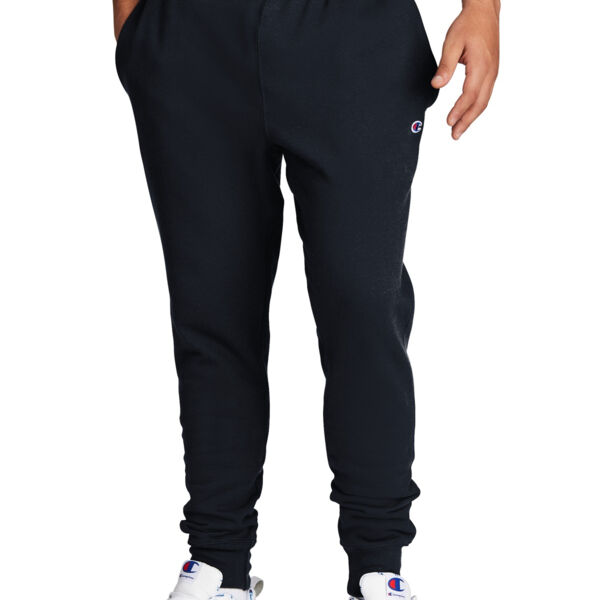 Reverse Weave ® Jogger Thumbnail