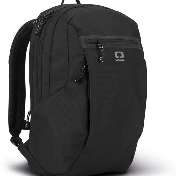 Flux 320 backpack Thumbnail