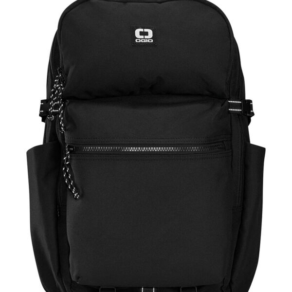 Alpha core recon 320 backpack Thumbnail