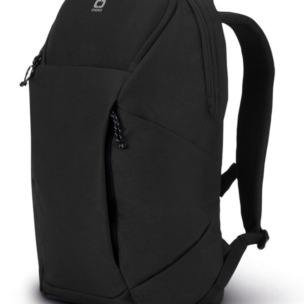 Flux 420 backpack Thumbnail